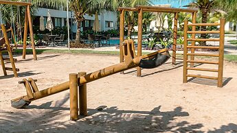 Cupe Beach Living Porto de Galinhas