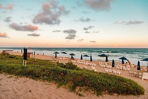 Cupe Beach Living Porto de Galinhas