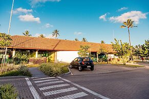 Cupe Beach Living Porto de Galinhas