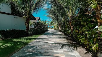 Cupe Beach Living Porto de Galinhas