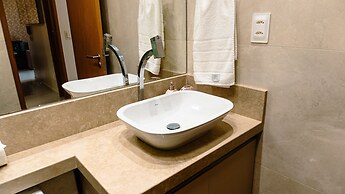 Cupe Beach Living Porto de Galinhas