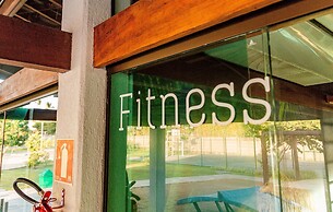 Cupe Beach Living Porto de Galinhas