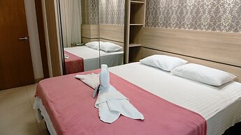 Cupe Beach Living Porto de Galinhas