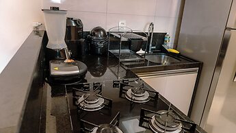 Cupe Beach Living Porto de Galinhas