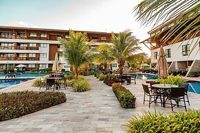 Cupe Beach Living Porto de Galinhas