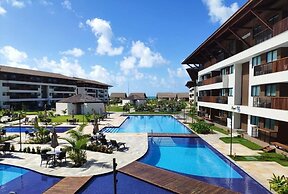Cupe Beach Living Porto de Galinhas