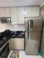 Cupe Beach Living Porto de Galinhas