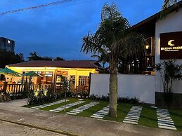 Pousada Buena Onda - Ferrugem - SC