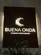 Pousada Buena Onda - Ferrugem - SC