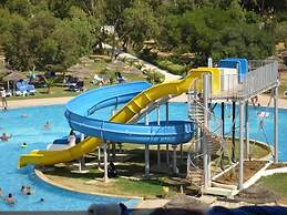 Prestige Resort Hammamet