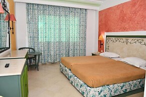Prestige Resort Hammamet