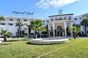 Prestige Resort Hammamet