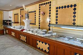 Prestige Resort Hammamet