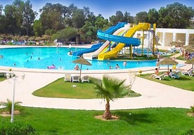 Prestige Resort Hammamet