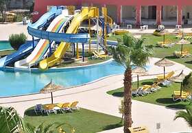 Prestige Resort Hammamet
