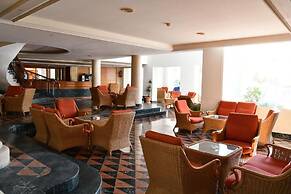 Prestige Resort Hammamet