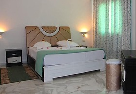 Prestige Resort Hammamet