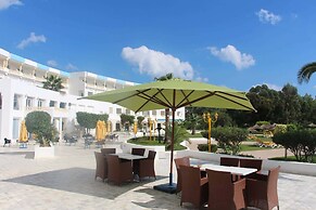 Prestige Resort Hammamet