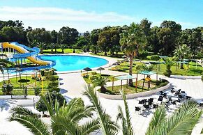 Prestige Resort Hammamet