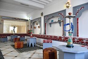 Prestige Resort Hammamet