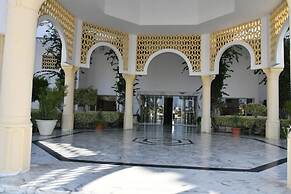 Prestige Resort Hammamet