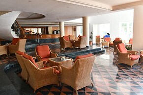 Prestige Resort Hammamet