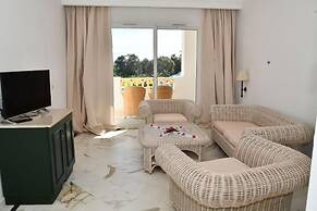 Prestige Resort Hammamet