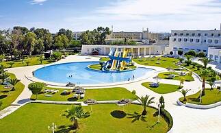 Prestige Resort Hammamet
