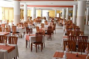 Prestige Resort Hammamet
