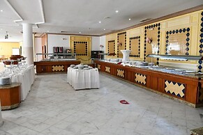 Prestige Resort Hammamet