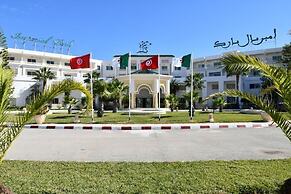 Prestige Resort Hammamet