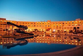 Prestige Resort Hammamet