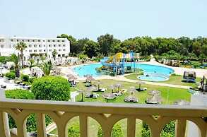 Prestige Resort Hammamet