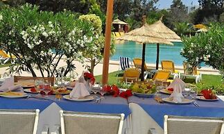 Prestige Resort Hammamet