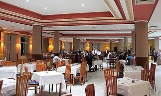 Prestige Resort Hammamet