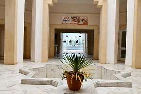Prestige Resort Hammamet