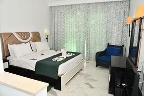 Prestige Resort Hammamet