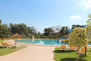 Prestige Resort Hammamet