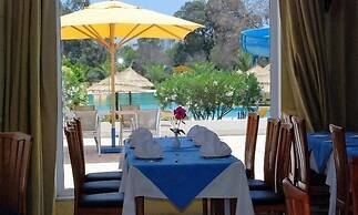 Prestige Resort Hammamet