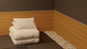 My Home Inn Sennan Onosato