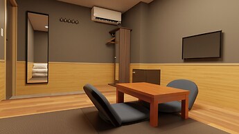 My Home Inn Sennan Onosato