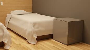 My Home Inn Sennan Onosato