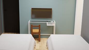 My Home Inn Sennan Onosato