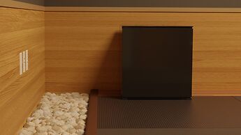 My Home Inn Sennan Onosato