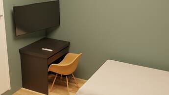 My Home Inn Sennan Onosato