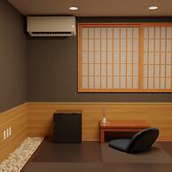 My Home Inn Sennan Onosato