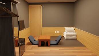 My Home Inn Sennan Onosato