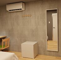 My Home Inn Sennan Onosato