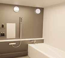 My Home Inn Sennan Onosato