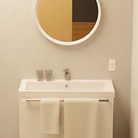 My Home Inn Sennan Onosato